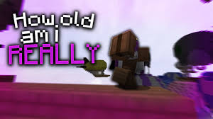 Play private games with your friends, transfer your rank . The Best Bedwars Practice Server Youtube