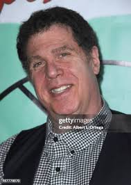 5,088 Steven Albert Stock Photos, High-Res Pictures, and Images