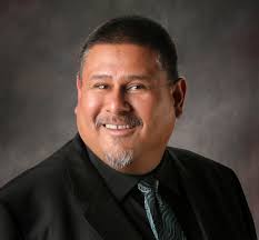 LAUP director Roberto Jara stepping down to helm Destination Education