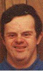 Vincent Hackett's Instagram, Twitter & Facebook