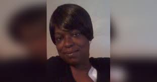 Obituary information for Nicole Porter