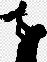 We did not find results for: Father Son Infant Clip Art Silhouette Child Transparent Png