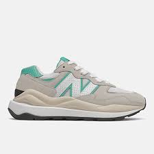 57 40 New Balance
