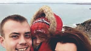 Cork family determined to start new life in Tenerife despite coronavirus  outbreak