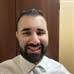 Jeffrey Donato, LMHC, Brooklyn, NY