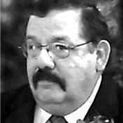 Godinez Family Obituaries