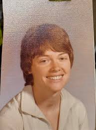 Does anyone remember Hazel? Her story is unique, as was Bertha Goldtooth's.  Class of 1971 Hazel Kee Bahe 7/3/1954-5/16/2002. She and several other  Navajo Native Americans came over to Helix for the