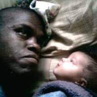 Nathan Garman Found!