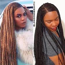 Ombre long straight haircut with bangs. Pin On Hair