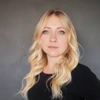 90+ Profile mit dem Suchbegriff „Julie Eich“