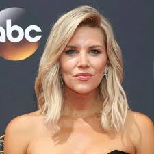 List of 45+ Famous Female Sports Commentators