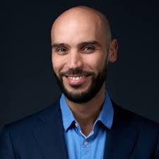 How to create visibility as an Accounts and Finance Professional