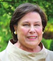 Celebrate Our History, Inspire Our Future.