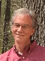 Obituary information for Robert Franklin Ellis, Sr.