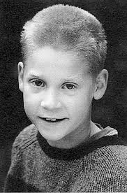 Four inducted into Chickasaw Hall of Fame