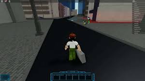 Take advantage of the codes provided listed below to obtain the online game starting to be more satisfying. Ro Ghoul Codes 2021 Ro Ghoul Arata Showcase New Code 300k Rc Cells Dubai Khalifa March 2 2021march 1 2021 By Admin Gilbert Humphries
