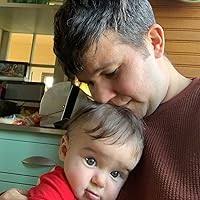 Cumberland by Michael V. Smith