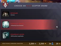 Meowscles was previously a spy boss at the yacht , until the yacht was taken over by deadpool. How To Play Aghanim S Labyrinth Hotspawn Com