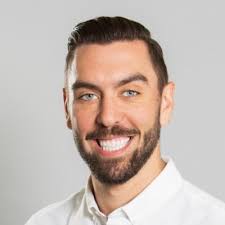 Lindsay Neill (Klein)