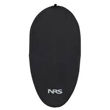 Nrs Super Stretch Neoprene Cockpit Cover At Nrs Com