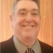 Search Louis Gallo Obituaries and Funeral Services