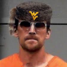 Sean Cardwell (@LilCaldwell_23)