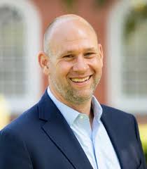 St. Andrew's School RI 2023-2024 Annual Report by St. Andrew's  School