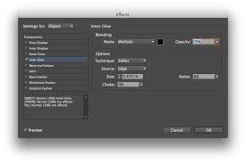 Maybe you would like to learn more about one of these? Vignetted Colors And Photos In Indesign Sketchbook B