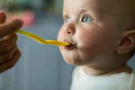 Technavio's report expects the packaged foods & meats industry to have a. Industry Group Urges Open Debate On Jrc Baby Food Report
