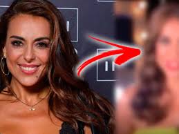 Catarina furtado (born 25 august 1972) is a portuguese television presenter, actress and unfpa goodwill ambassador. Catarina Furtado Meteu Botox Ela Explica Dioguinho Blog