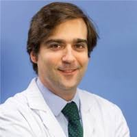 10+ "De Espinosa" profiles