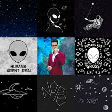 Bittersweet Panic At The Disco Band Moodboards Musical Band Panic At The Disco Aesthetic Collage