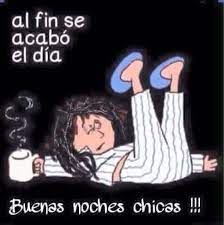 Hahaha Frases Imagenes De Buenas Noches Imagenes De Buenas Imagenes De Buenas Noches Imagenes De Buenas Noches Graciosas Mejores Frases De Buenas Noches