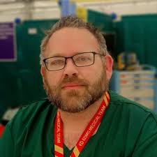 About Us » EDMS Medical