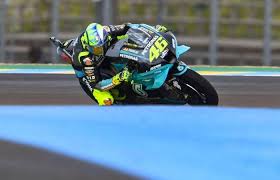 The 2021 fim motogp world championship is the premier class of the 73rd f.i.m. G6um9 4ue5mp5m