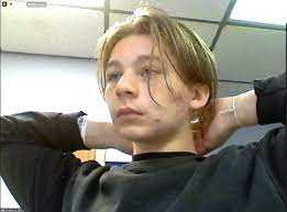 John's county said the teen premeditated the murder this month and even. Father Of Boy 14 Charged With Murdering 13 Year Old Florida Cheerleader Was Jailed For Child Abuse Daily Mail Online