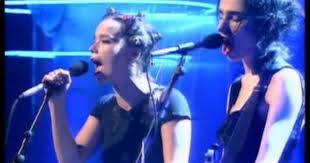 Bjork State Of Emergency Shirt Bjork Pj Harvey Perform I Can T Get No Satisfaction Brit Awards 1994 Bjork Music Mood Music Love
