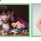 Crafternoon (11-17 years) event image