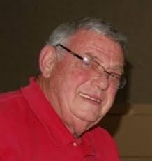 David L. Sweitzer Obituary