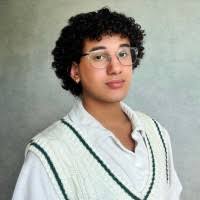 100+ "Olavarría" profiles