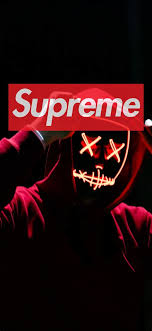 Supreme Wallpaper Computer Supreme Pc Wallpapers Wallpaper Cave Download free and awesome supreme wallpapers for your desktop and mobile device (android or ios). surpeme