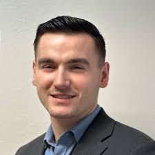 Jaden Barrie // Moses Lake Realty Group (@jadenbarrierealestate) •  Instagram photos and videos