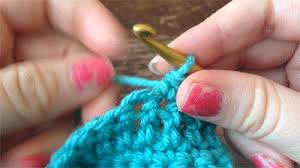 Our original happy birthday gifs is the perfect way to let someone know you care and that you are thinking of them on their special day. Knitting Animated Page 1 Line 17qq Com