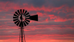 Image result for sunsets