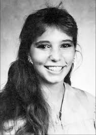 Class of 1987 Reunion (Hollywood Hills)