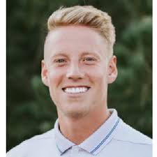 Equity Real Estate®