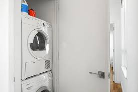 Image result for Major 342