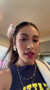 🌸🌸🍄#cute#bachata #parati