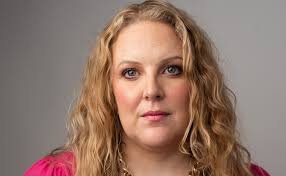 See Hear Do: Hello Again