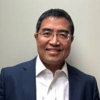 Gordon Bolt Email & Phone Number